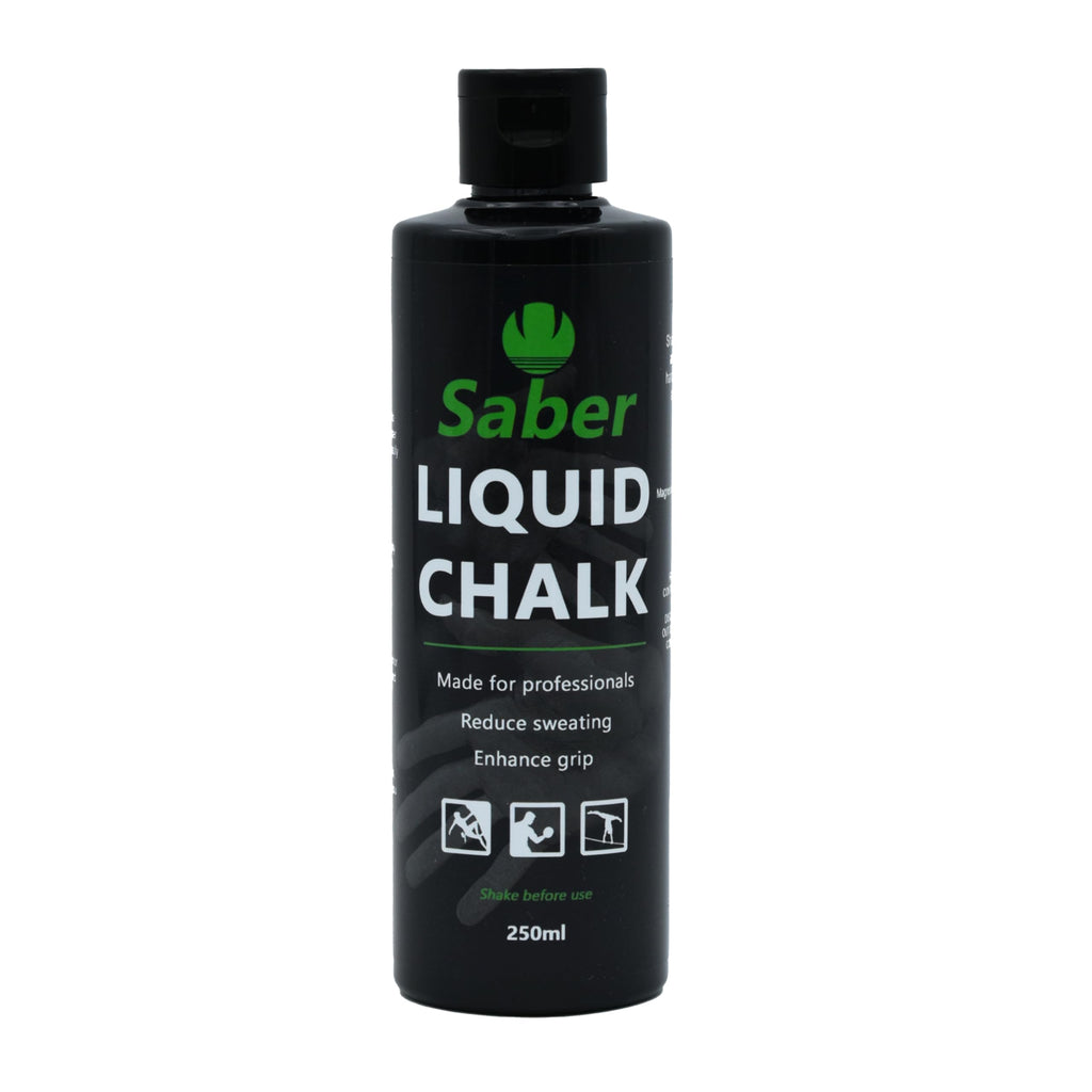 Liquid Chalk 250ml