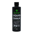 Liquid Chalk 250ml