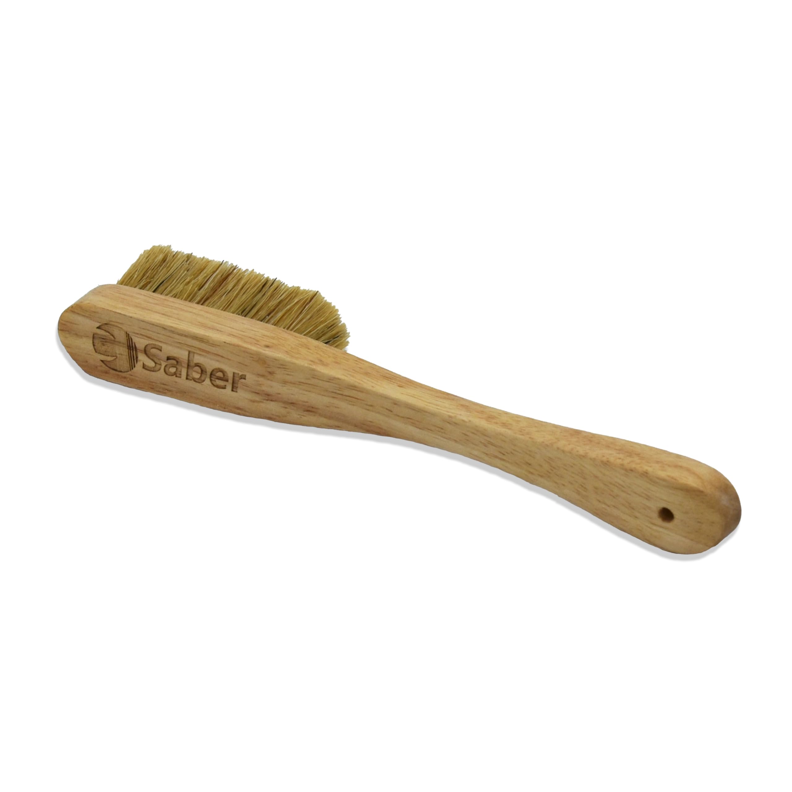 Saber Bouldering Brush