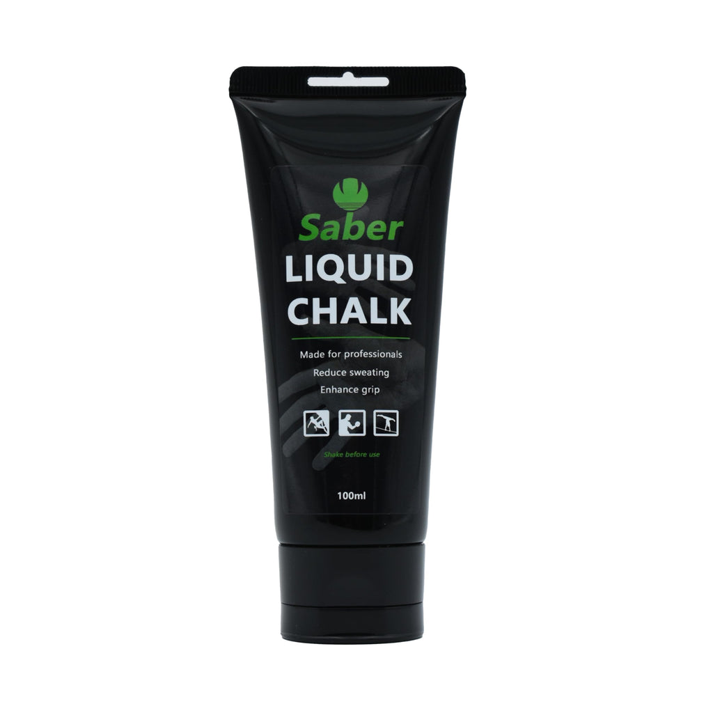 Liquid Chalk 100ml