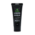 Liquid Chalk 100ml