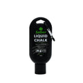 Liquid Chalk 50ml