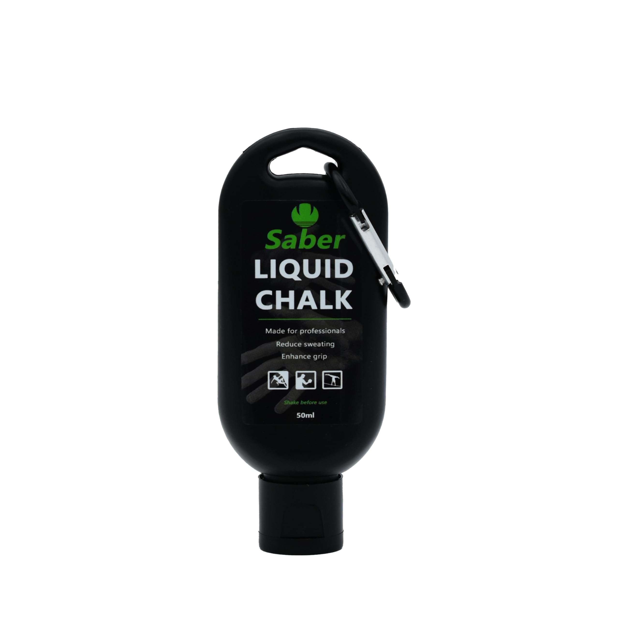 Liquid Chalk 50ml