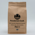 Powdered Chalk 800g