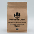 Powdered Chalk 400g