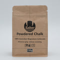 Powdered Chalk 150g