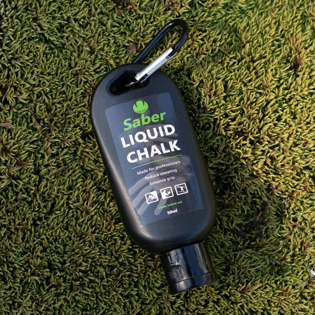 Liquid Chalk 50ml