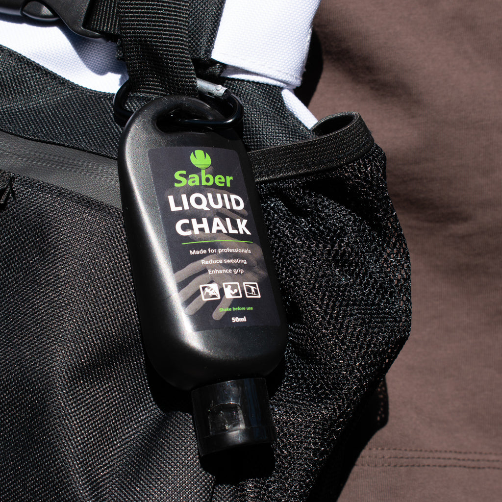 Liquid Chalk 50ml