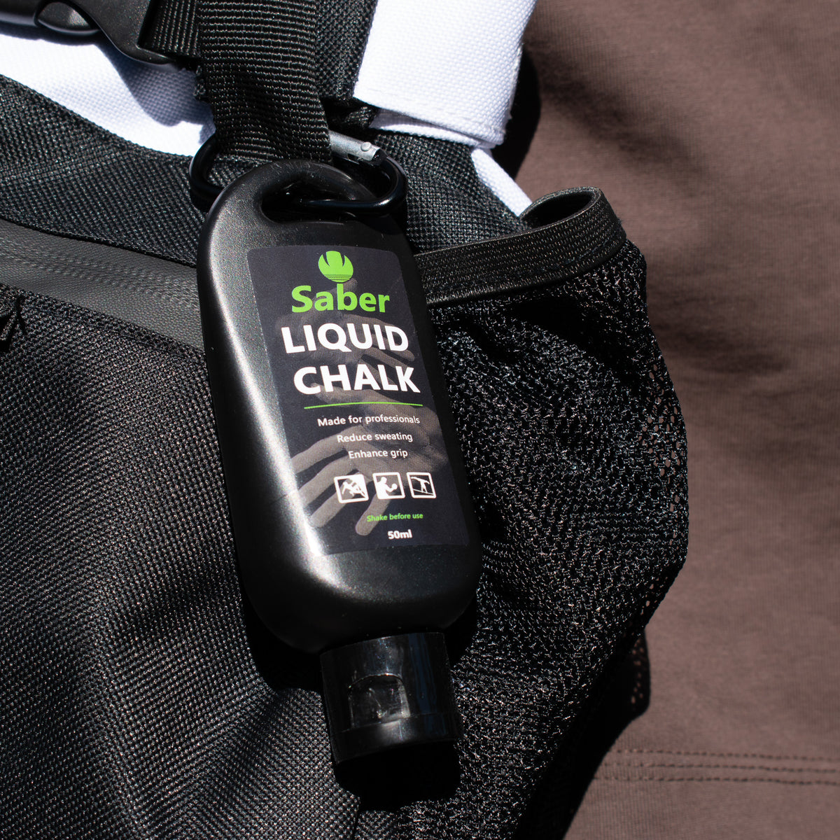 Liquid Chalk 50ml