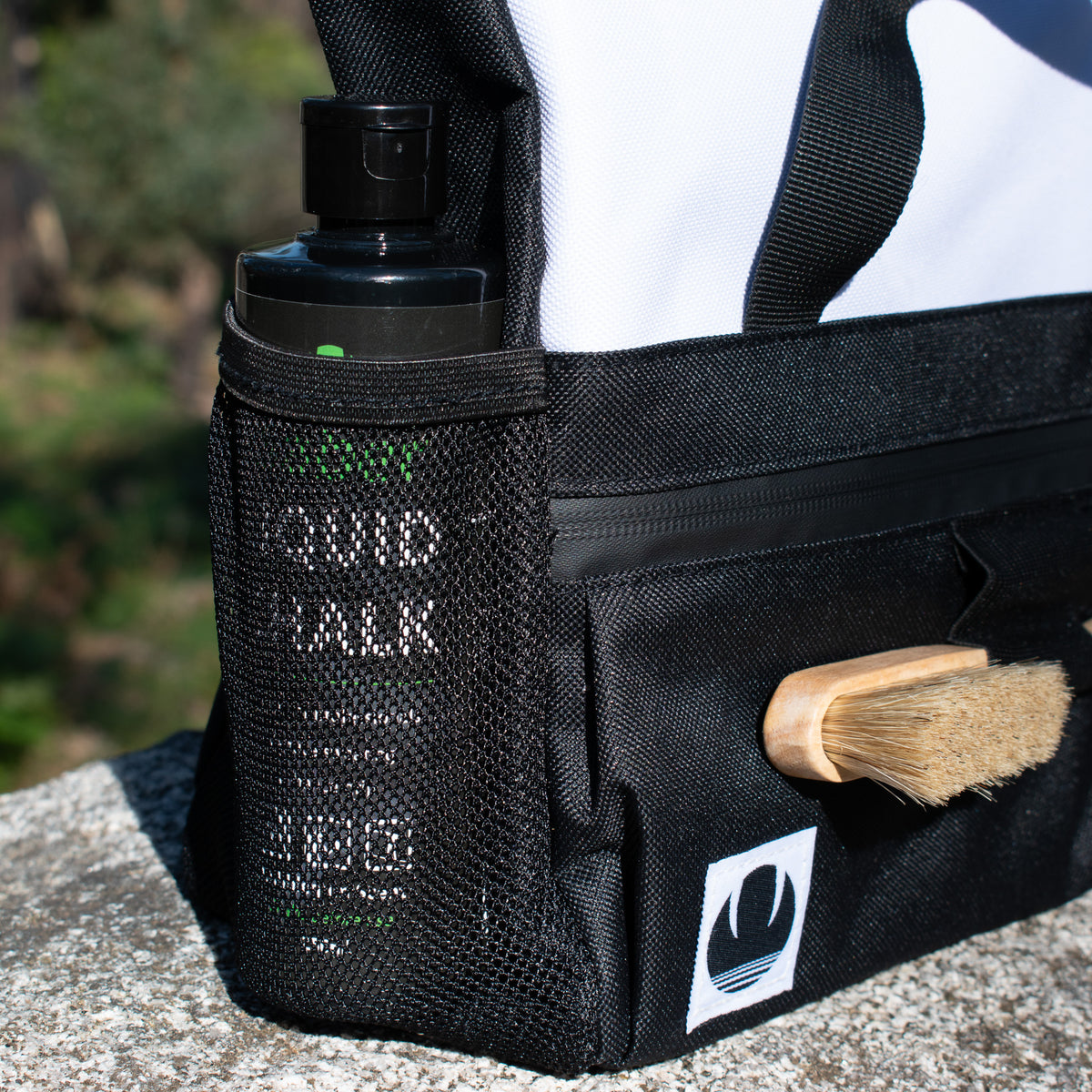 Liquid Chalk 250ml