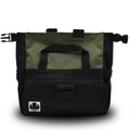 Chalk Pot - Khaki