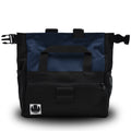 Chalk Pot - Navy