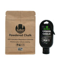 Saber Taster Pack