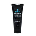 Unscented Liquid Chalk 100ml