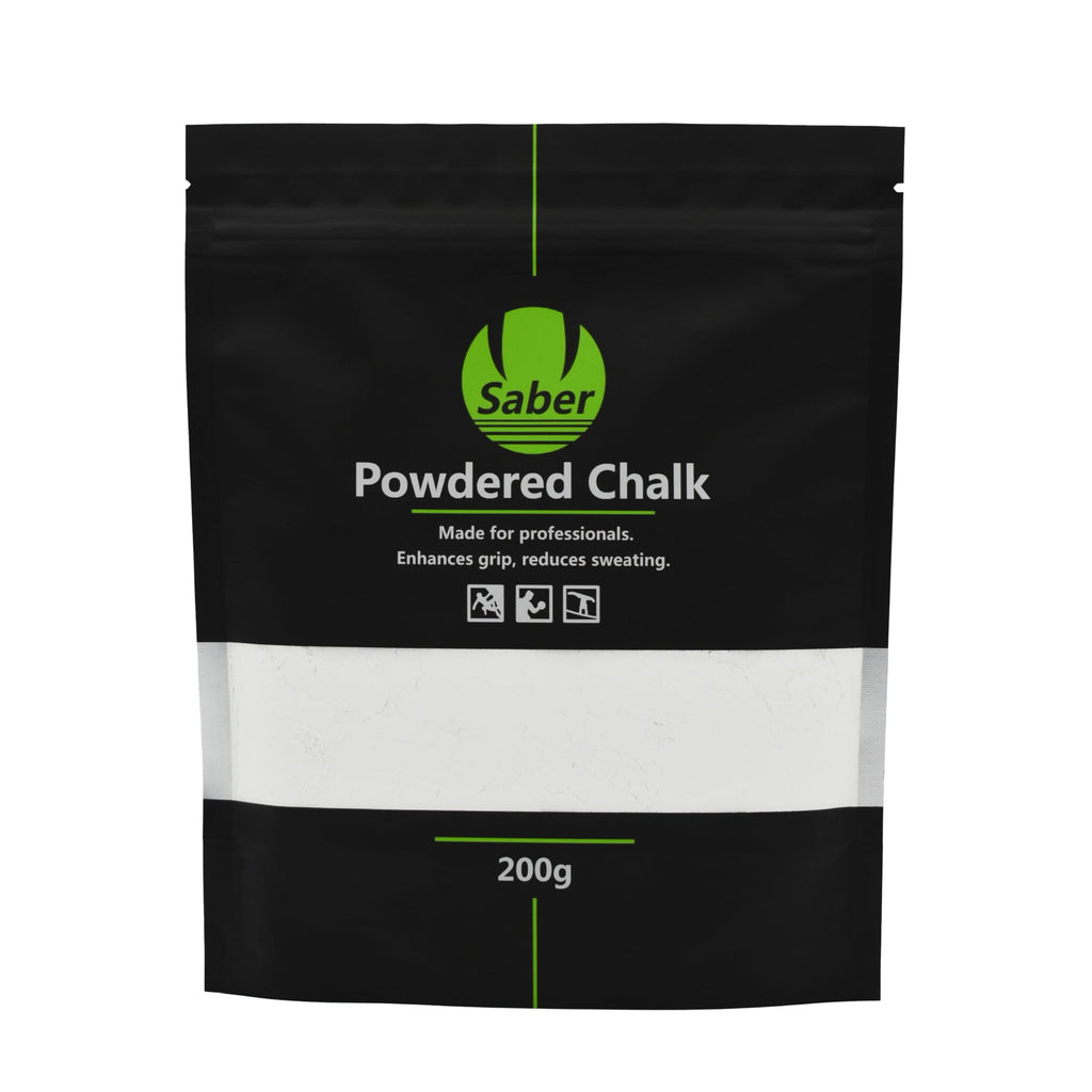 Powdered Chalk 200g