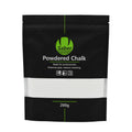Powdered Chalk 200g